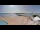 Webcam in Île-Tudy, 0.7 km