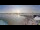 Webcam in Île-Tudy, 0.6 km