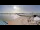 Webcam in Île-Tudy, 0 km