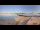 Webcam in Île-Tudy, 0 mi away