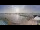 Webcam in Île-Tudy, 0.7 km