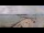 Webcam in Île-Tudy, 6 km entfernt