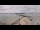 Webcam in Île-Tudy, 2.3 mi away