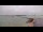 Webcam in Île-Tudy, 4.9 km