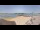 Webcam in Île-Tudy, 4.4 km