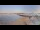 Webcam in Île-Tudy, 5.8 km