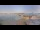 Webcam in Île-Tudy, 5.3 km