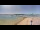 Webcam in Île-Tudy, 5.8 km