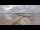 Webcam in Île-Tudy, 5.8 km entfernt