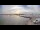 Webcam in Île-Tudy, 5.8 km