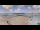 Webcam in Île-Tudy, 5.6 mi away