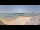 Webcam in Île-Tudy, 2.3 mi away