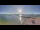 Webcam in Île-Tudy, 1.7 mi away