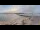 Webcam in Île-Tudy, 4.9 km entfernt