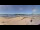 Webcam in Île-Tudy, 4.9 km entfernt