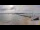 Webcam in Île-Tudy, 5.3 km