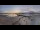 Webcam in Île-Tudy, 1.7 mi away