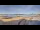 Webcam in Île-Tudy, 4.4 km entfernt