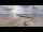 Webcam in Île-Tudy, 0.6 mi away