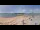 Webcam in Île-Tudy, 0.2 mi away