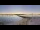 Webcam in Île-Tudy, 5.3 km entfernt