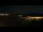 Webcam in Île-Tudy, 2.1 mi away