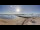 Webcam in Île-Tudy, 5.3 km entfernt