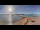 Webcam in Île-Tudy, 0 km entfernt