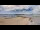 Webcam in Île-Tudy, 2.2 mi away