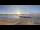 Webcam in Île-Tudy, 5.8 km entfernt