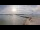 Webcam in Île-Tudy, 3.7 mi away