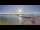 Webcam in Île-Tudy, 0 mi away