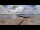 Webcam in Île-Tudy, 4.8 km entfernt