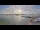 Webcam in Île-Tudy, 4.9 km