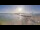 Webcam in Île-Tudy, 4.4 km
