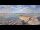 Webcam in Île-Tudy, 1.7 mi away
