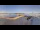 Webcam in Île-Tudy, 6 km entfernt