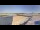 Webcam in Île-Tudy, 4.9 km