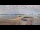 Webcam in Île-Tudy, 4.4 km