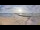 Webcam in Île-Tudy, 6 km entfernt
