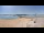 Webcam in Île-Tudy, 6 km entfernt