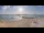 Webcam in Île-Tudy, 2.3 mi away