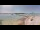 Webcam in Île-Tudy, 0 km entfernt