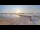 Webcam in Île-Tudy, 1.9 mi away