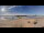Webcam in Île-Tudy, 5.8 km entfernt