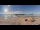 Webcam in Île-Tudy, 0.6 km entfernt