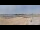 Webcam in Île-Tudy, 4.8 km entfernt