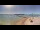 Webcam in Île-Tudy, 2.2 mi away
