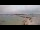Webcam in Île-Tudy, 9.7 km entfernt
