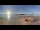 Webcam in Île-Tudy, 5.8 km